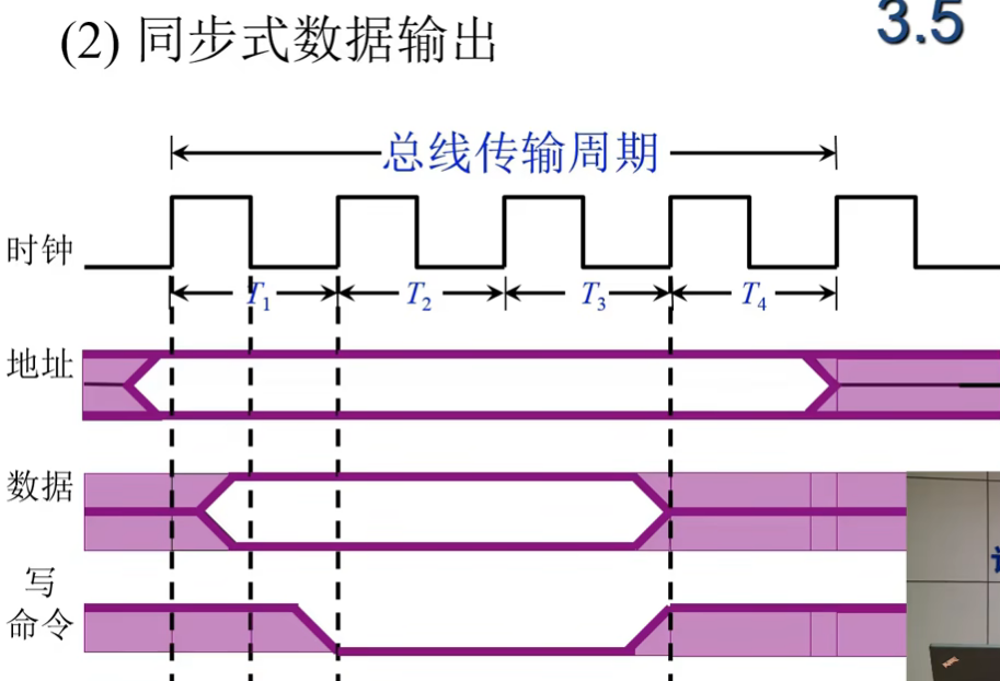 image-20240723195448675