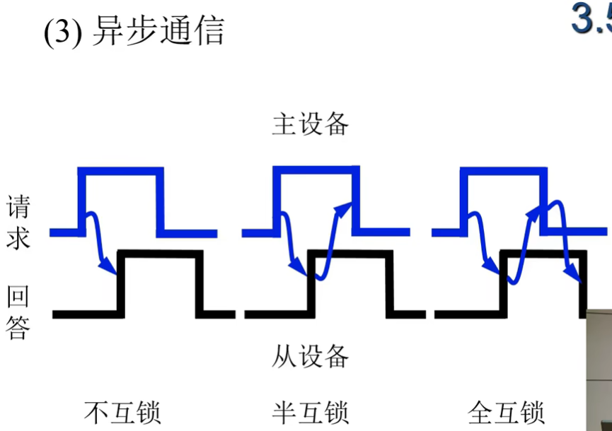 image-20240723210631881