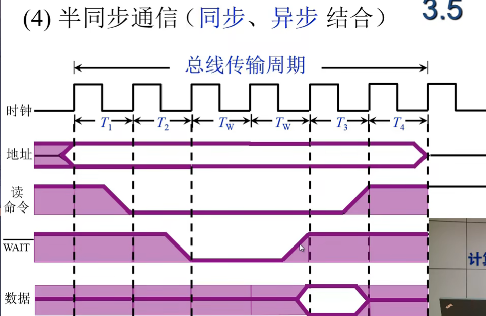 image-20240723211207579