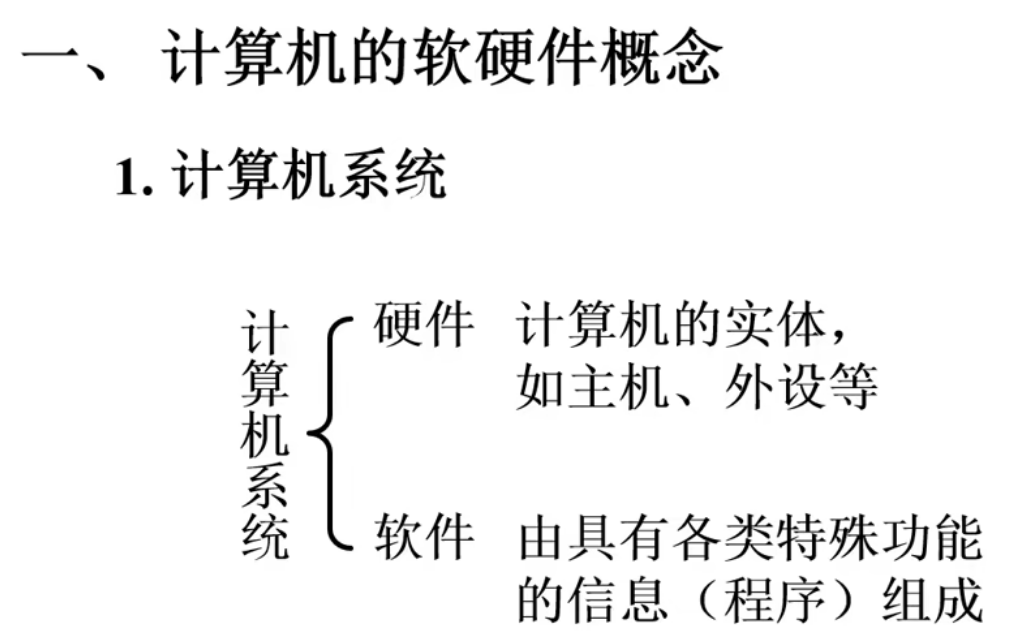 image-20240719220609924