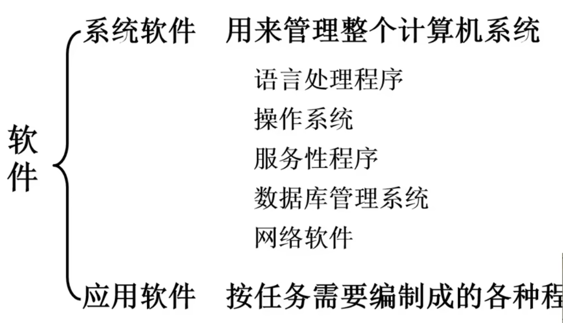 image-20240719220810332