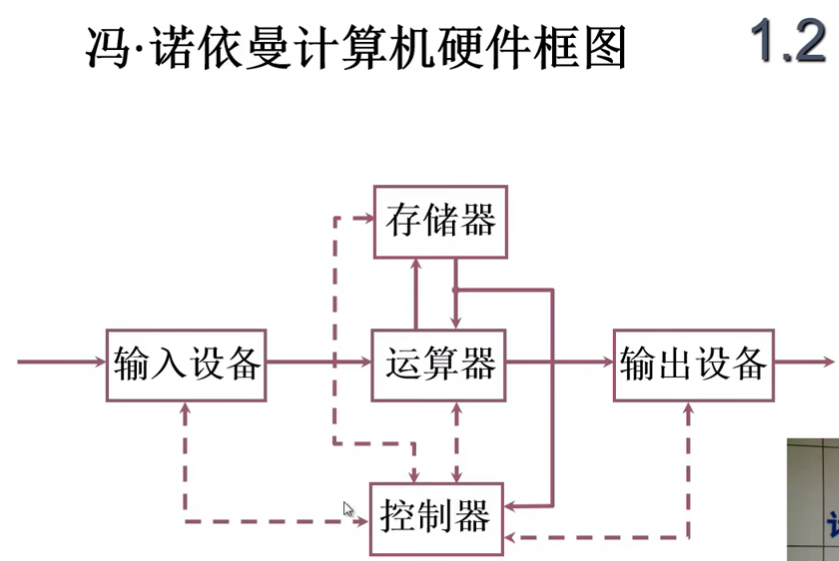 image-20240723120736894