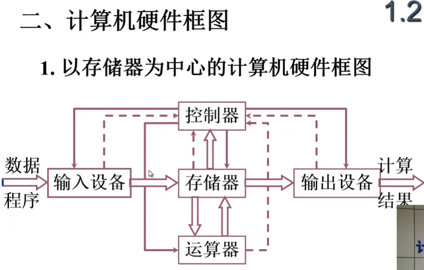 image-20240723120912424