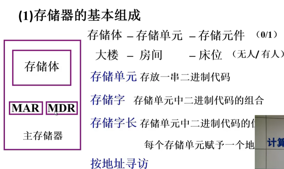 image-20240723122158051