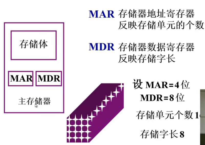 image-20240723122338179