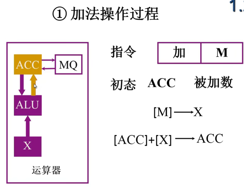 image-20240723135056105