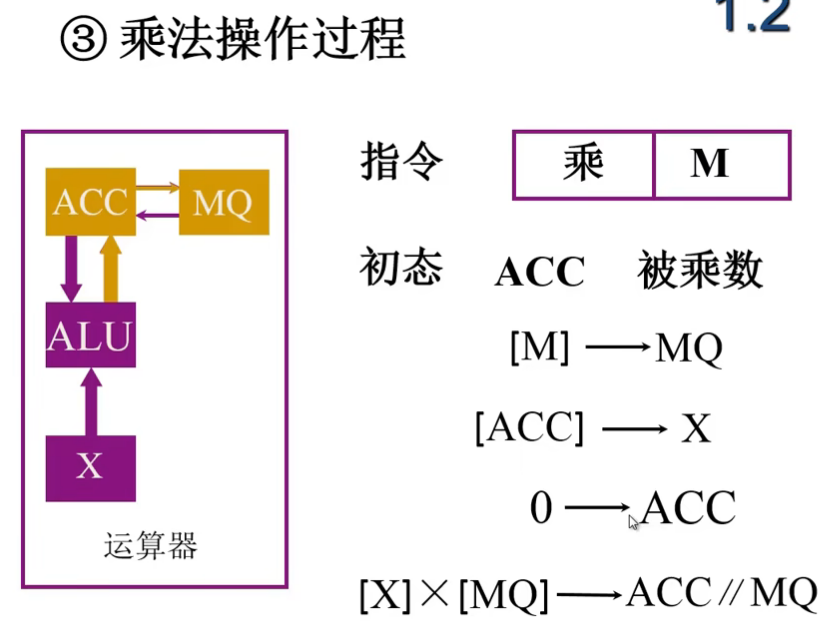 image-20240723135502874