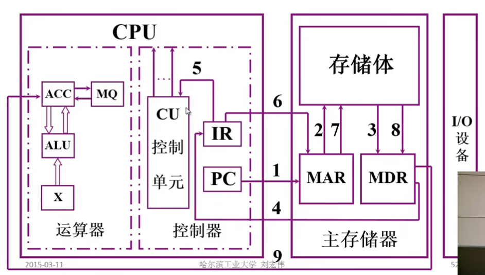 image-20240723140617030