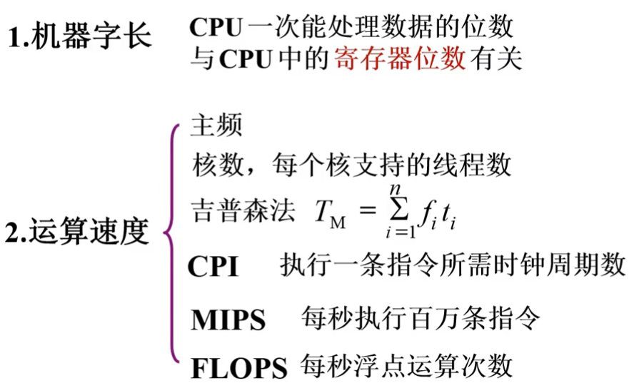 image-20240723152035059