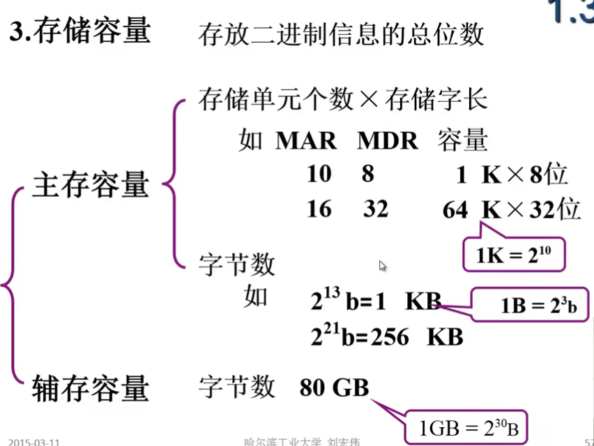 image-20240723152950211