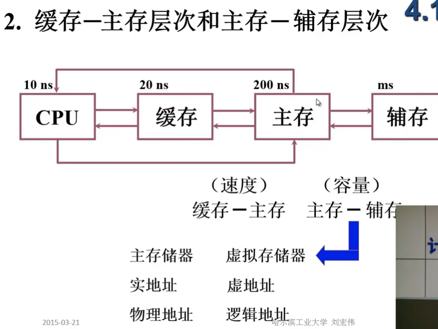 image-20240724131724189