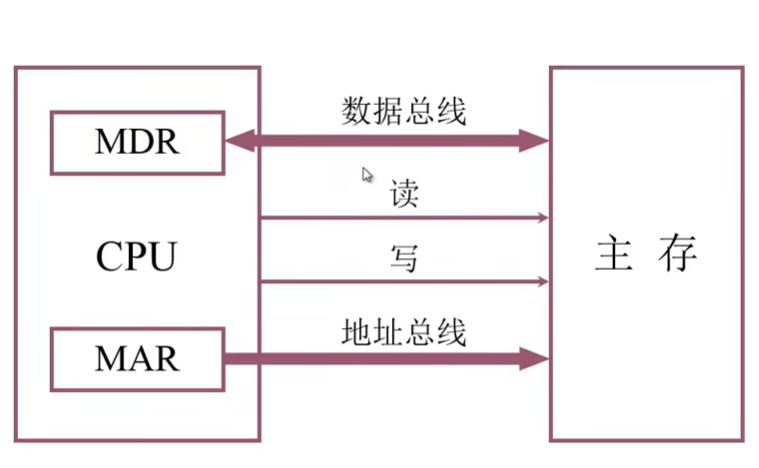 image-20240724135035979