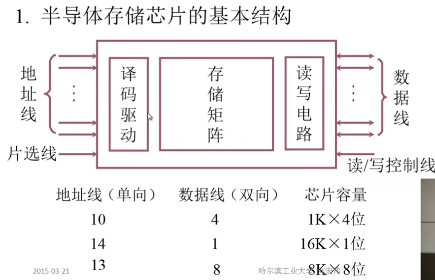 image-20240724140423555