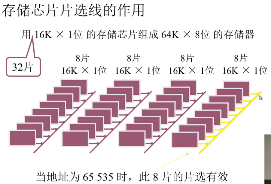 image-20240724140927773