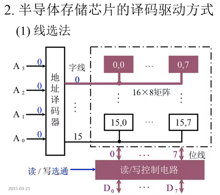 image-20240724141425701