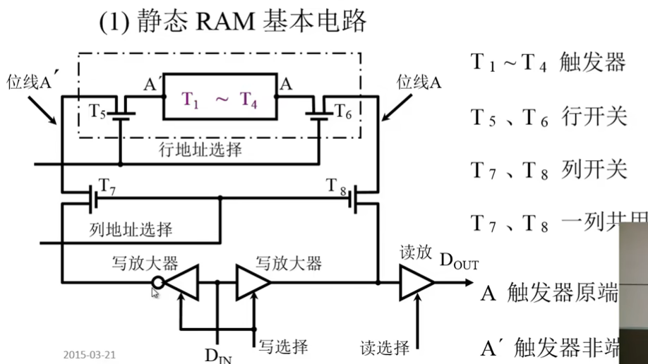 image-20240724142057829