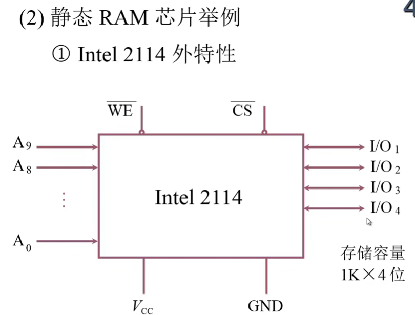 image-20240724142559957