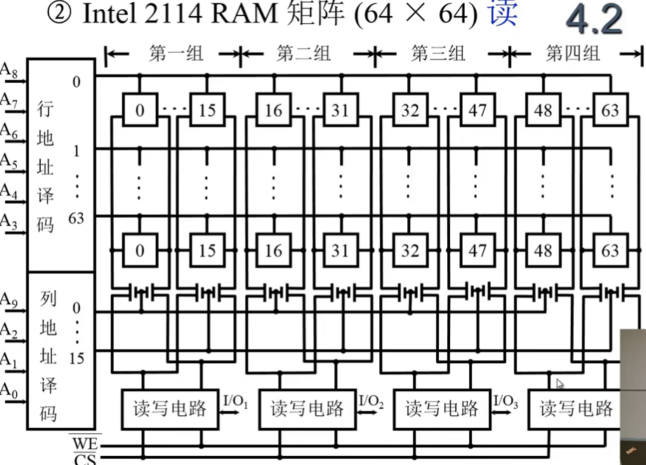 image-20240724142916821