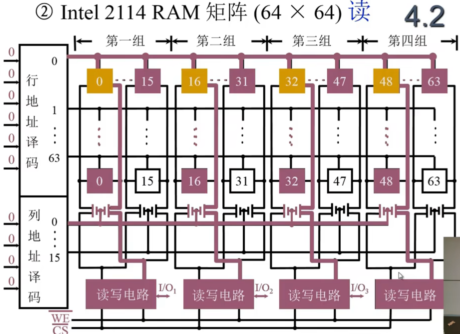 image-20240724142936211