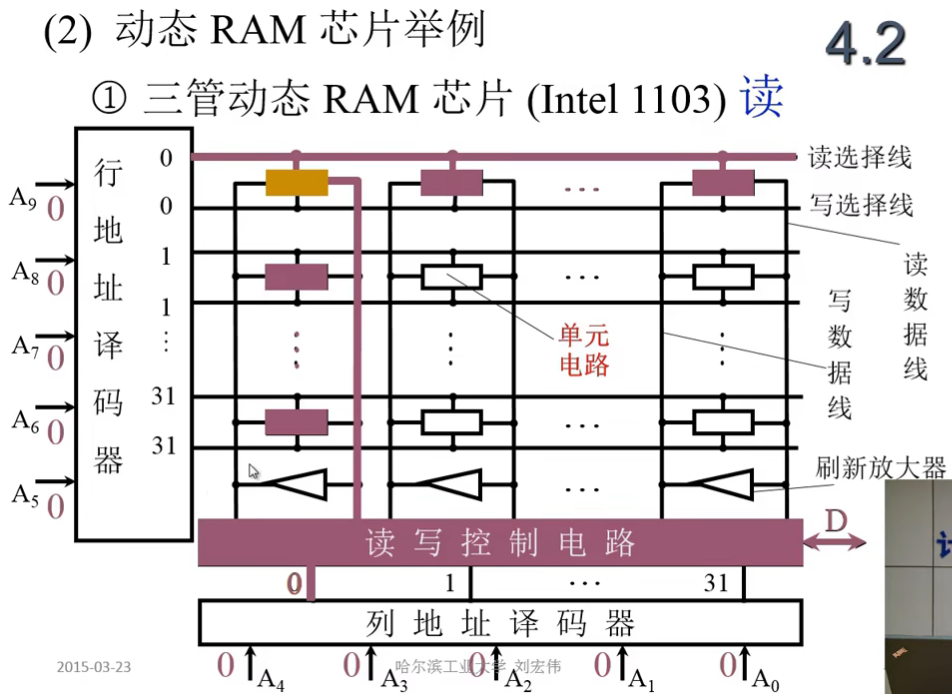 image-20240724152852273