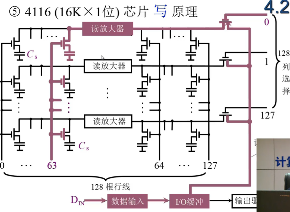 image-20240724153704527