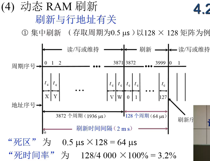 image-20240724154143543