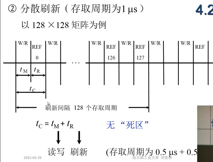 image-20240724154240944