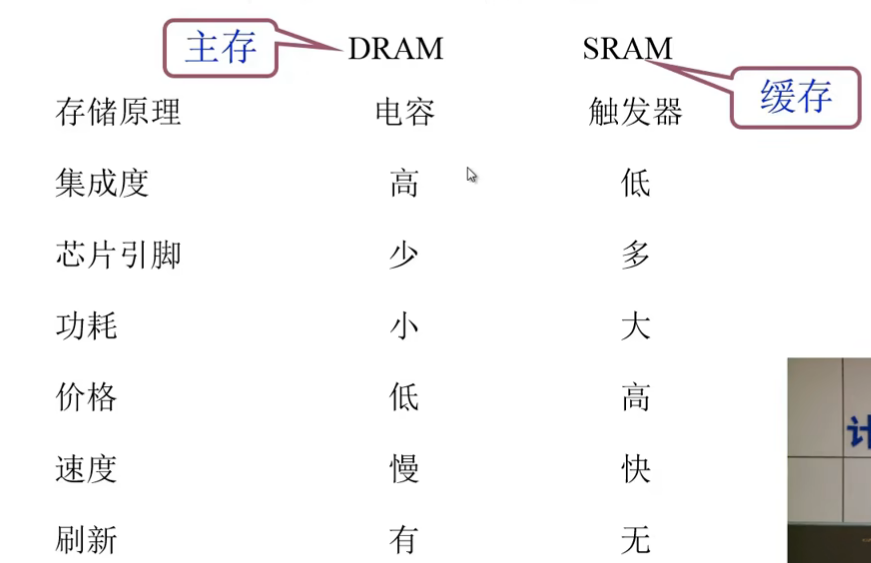 image-20240724154509275