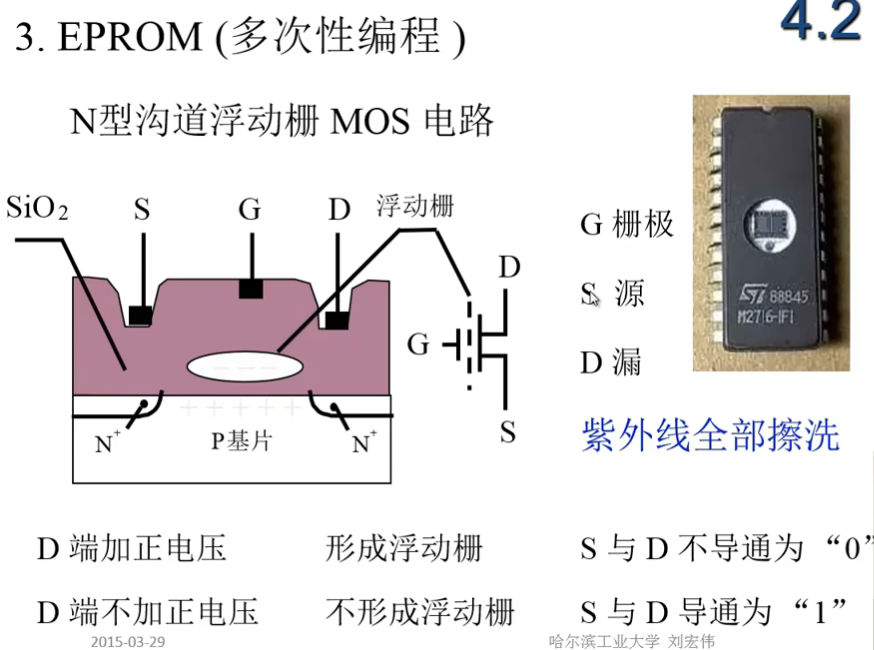 image-20240724155100219