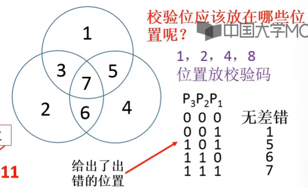 image-20240724165633635