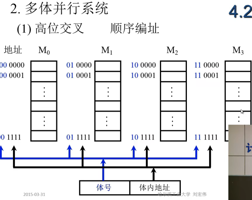 image-20240724171400441