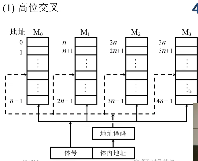 image-20240724171534349