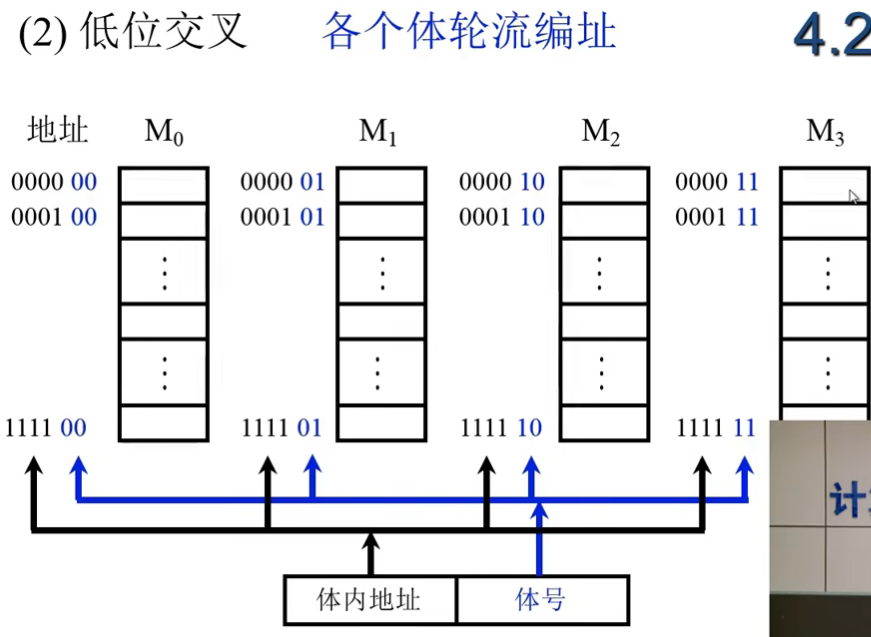 image-20240724171729335