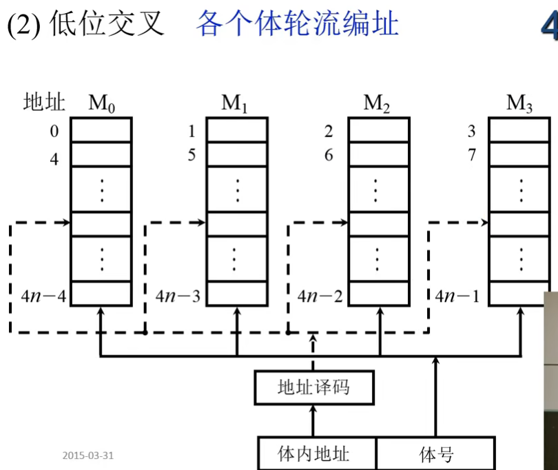 image-20240724171746395