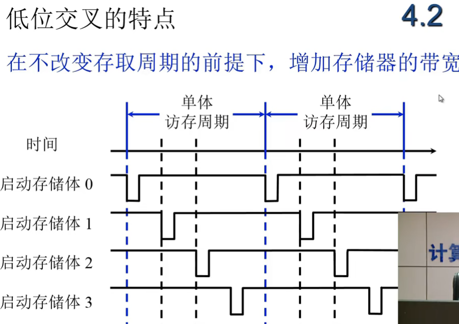 image-20240724171842408