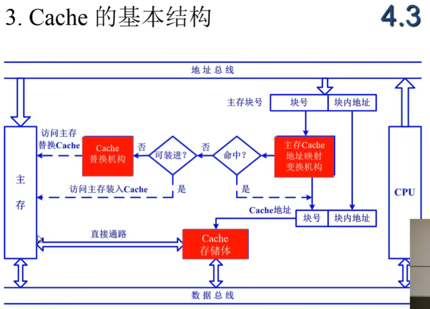 image-20240724194134440