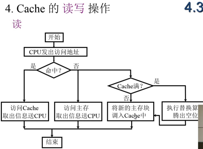 image-20240724194223818