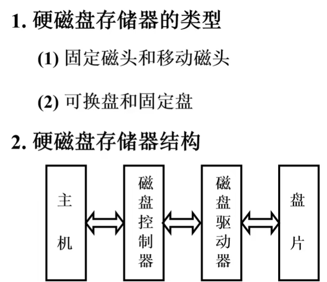 image-20240724201003297