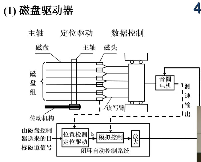 image-20240724201057621