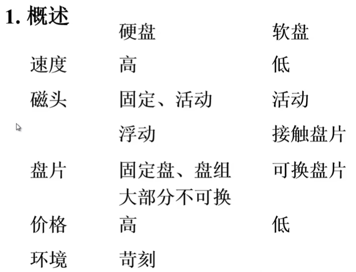 image-20240724201247862