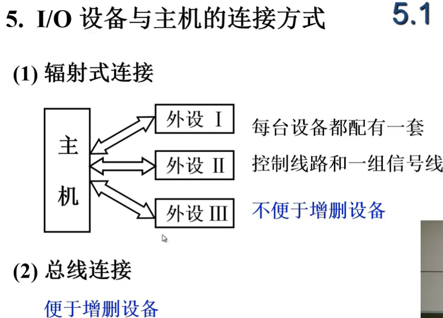 image-20240725153228627