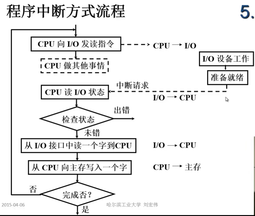 image-20240725153959012