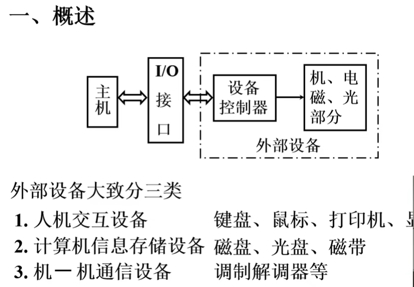 image-20240725155152727