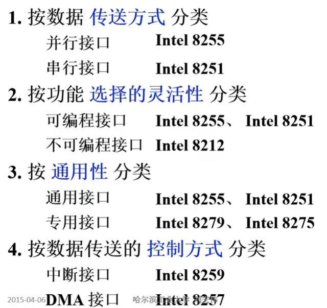 image-20240725160804803