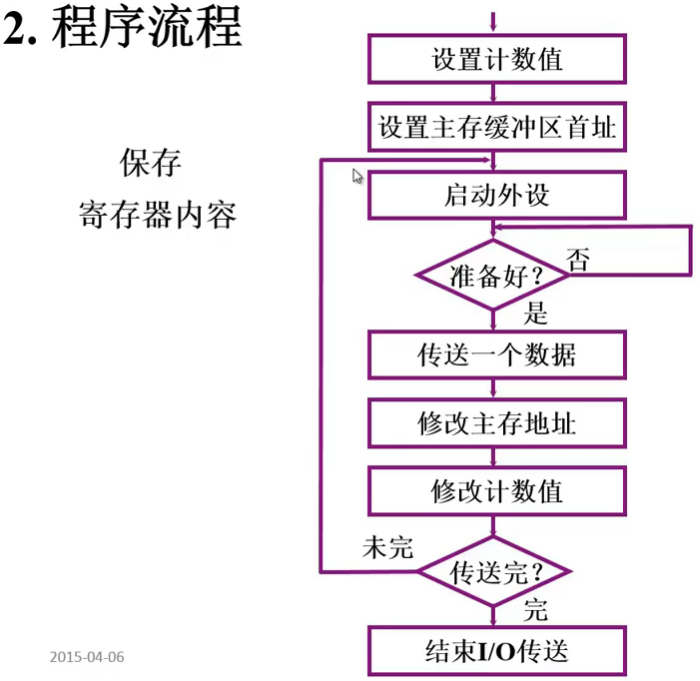 image-20240725162900109