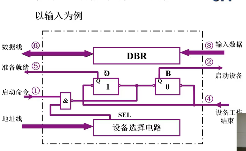 image-20240725163105166