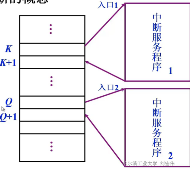 image-20240725170626134