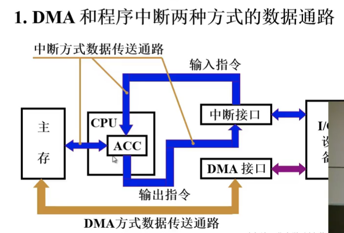 image-20240725193819214