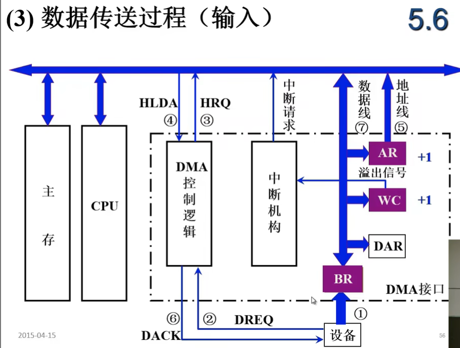 image-20240725195652131