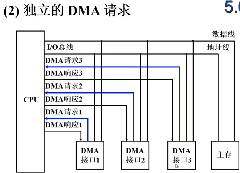 image-20240725200046533